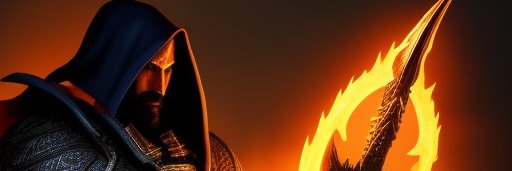 Undeddo's profile banner image