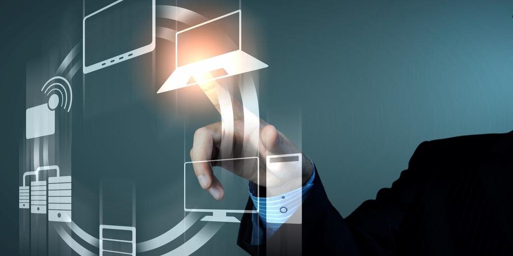 ManagementImpactZorg banner