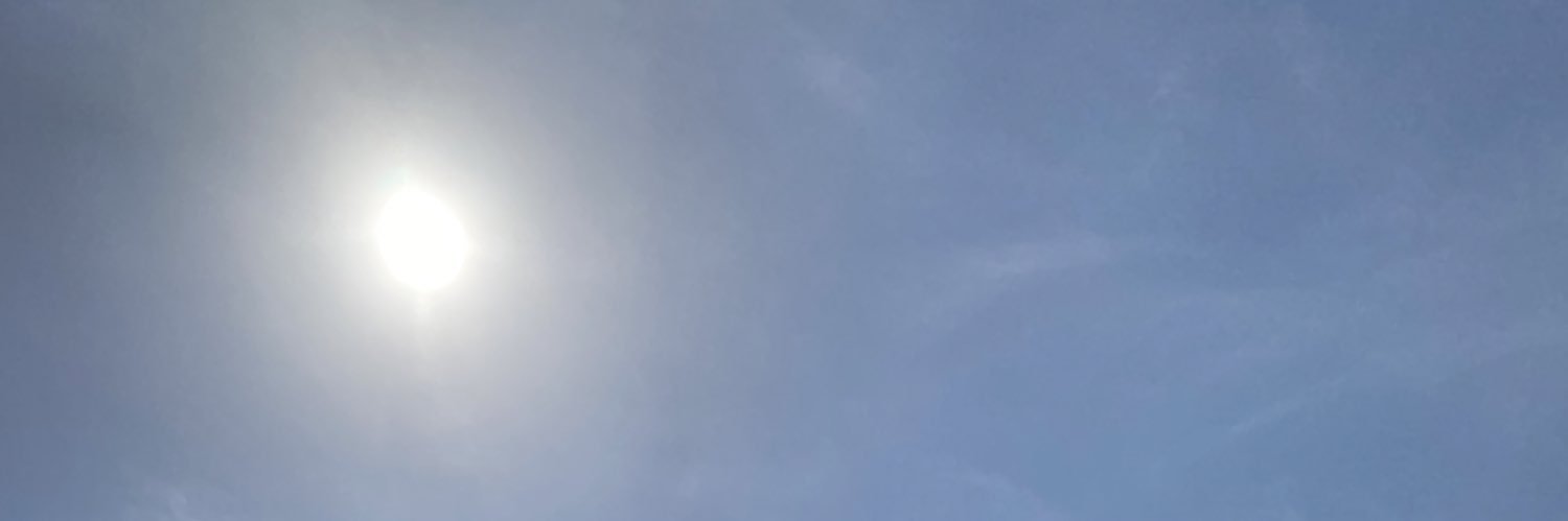coneconeco's profile banner image