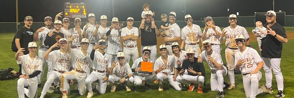 NWFalconsBB Profile Banner