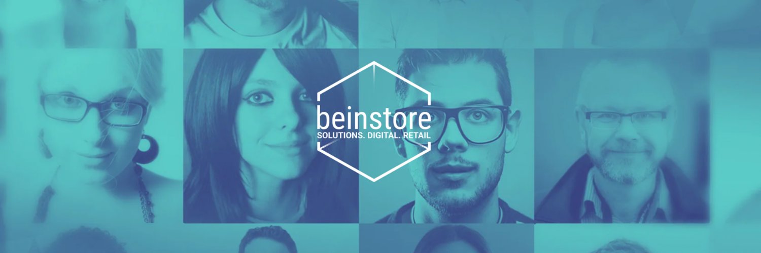 Beinstore_'s profile banner image