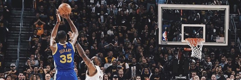 GabeGJG's profile banner image