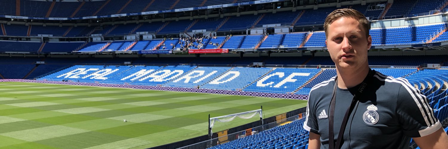 YoannG9's profile banner image