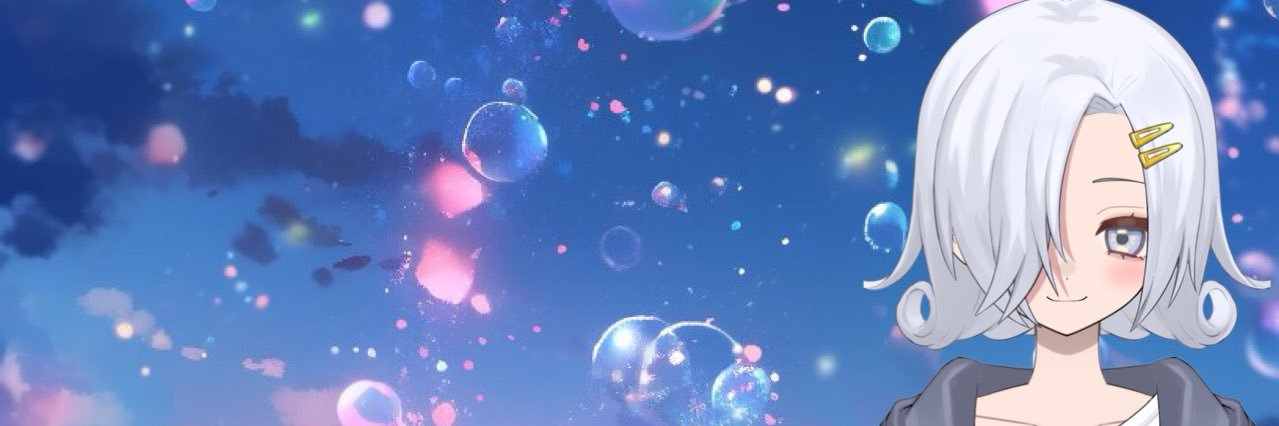 輝奈-Teruna- banner