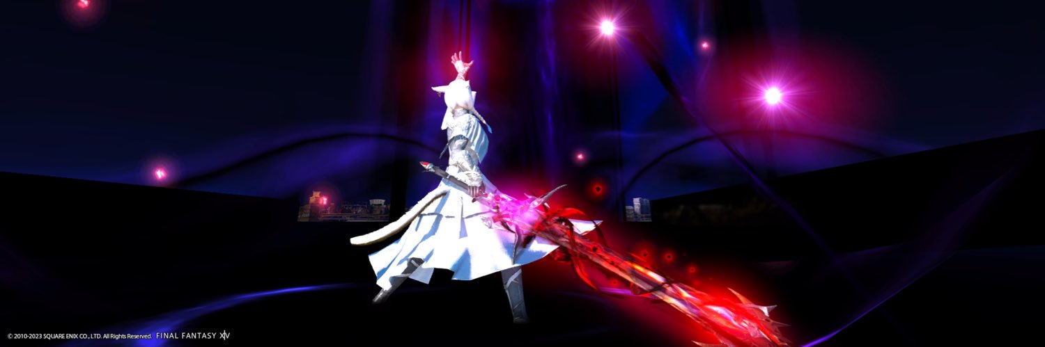 Teruna_Yu's profile banner image