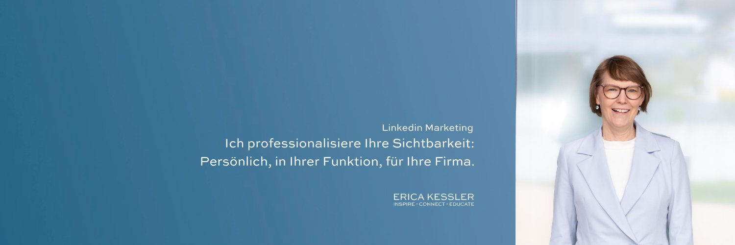 EricaKessler1's profile banner image