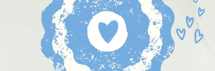 Agata_1409's profile banner image