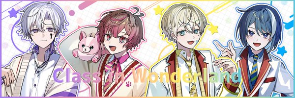u3nc_ Profile Banner