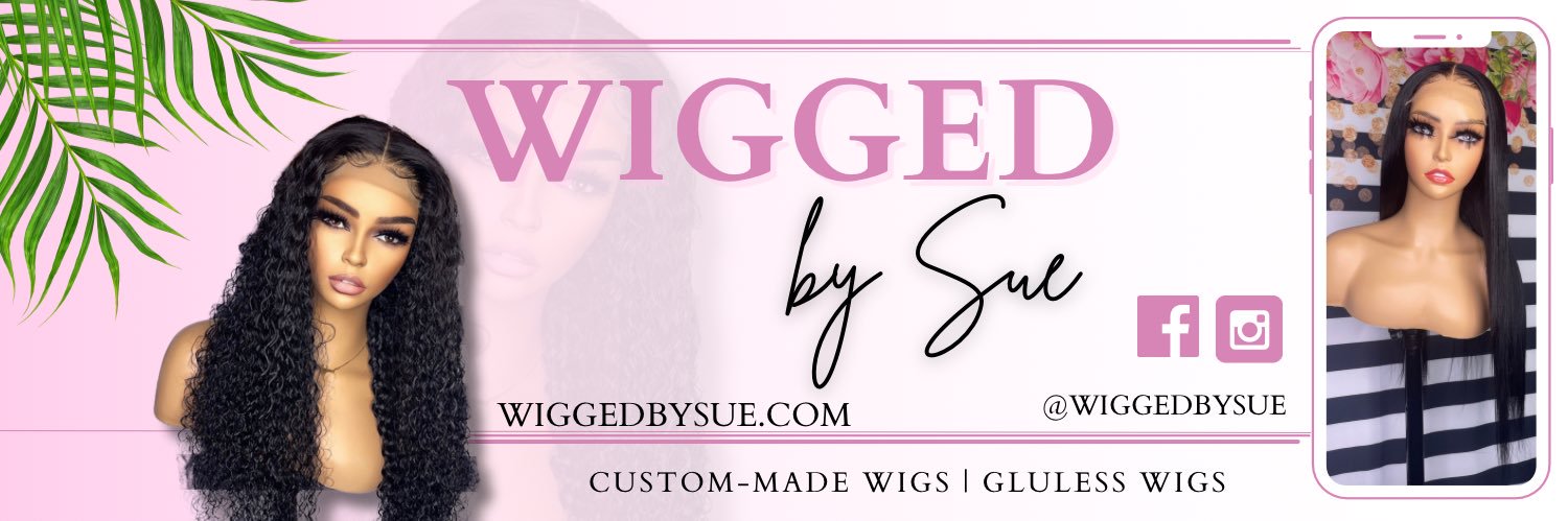 SUSIE_MONROE's profile banner image