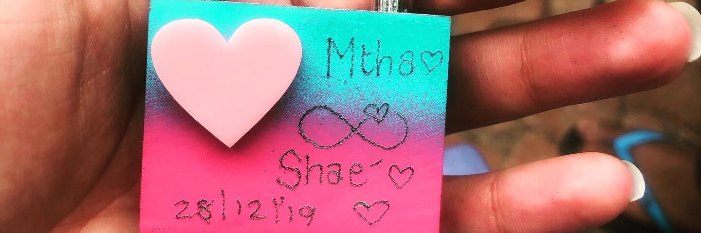 Shae_EC's profile banner image