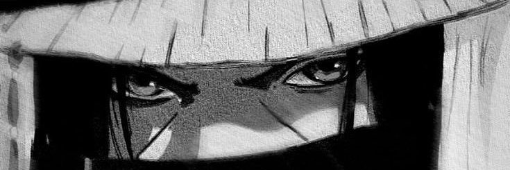monamour832's profile banner image