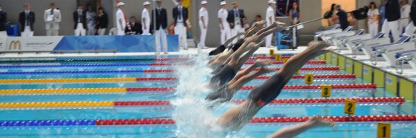 VUSwimCoachRTS Profile Banner