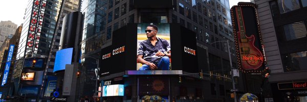 thisisFecko Profile Banner