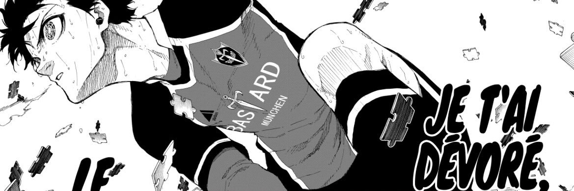 AlexisEmnd's profile banner image