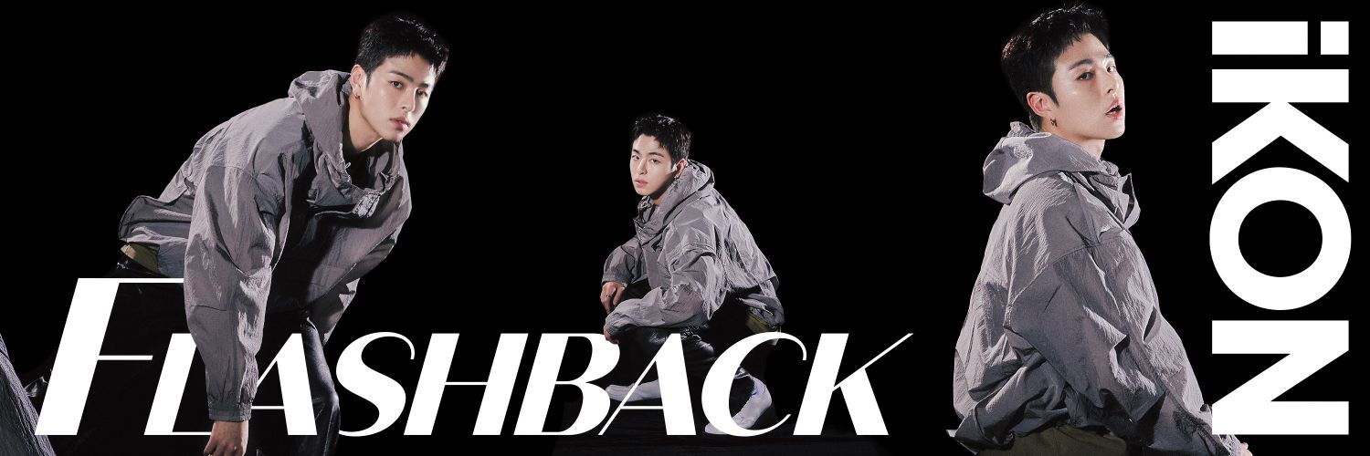 guddeeeeeey's profile banner image
