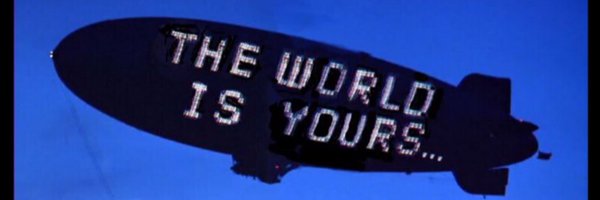 keen_cooper Profile Banner