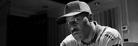 OFFICIAL Easy Mo Bee🐝 banner