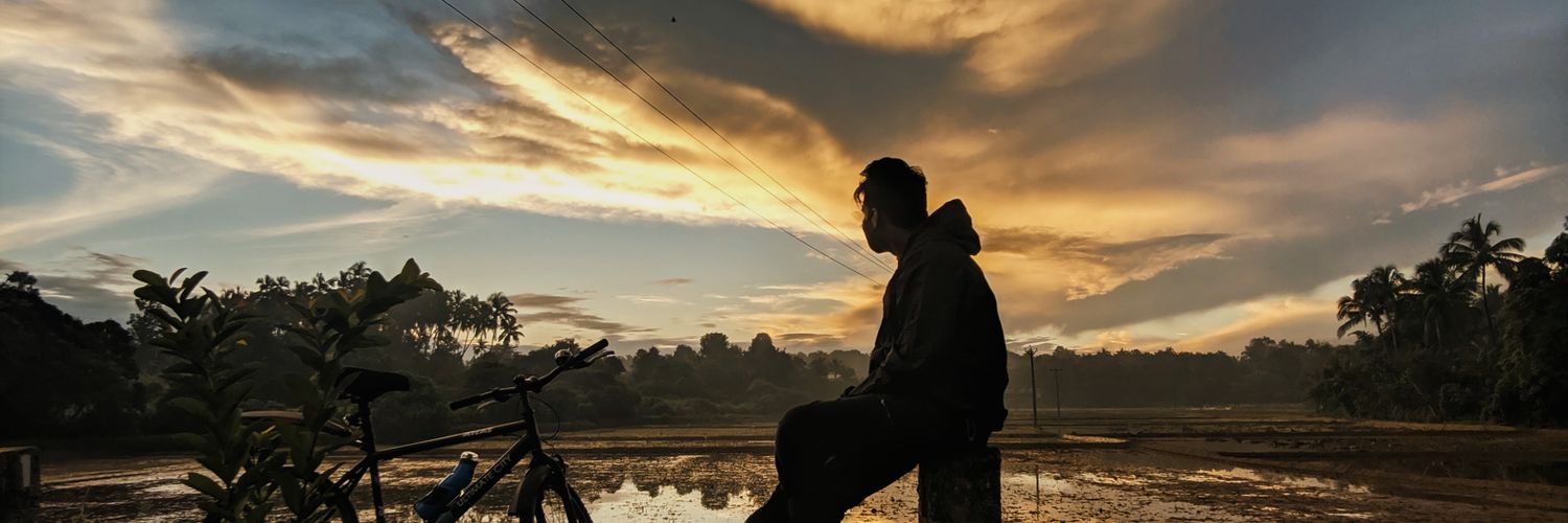 _alwii__'s profile banner image
