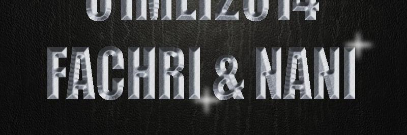 FchrHmzh22's profile banner image