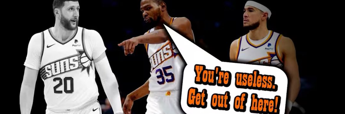 getoffmyRBickerson banner