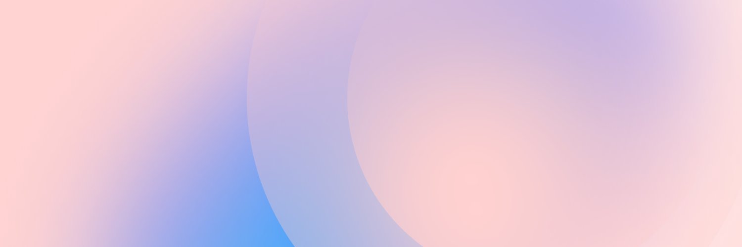 eli1894eli's profile banner image