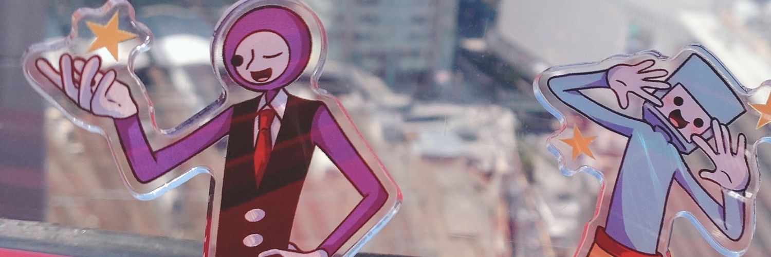 もちごめーる's banner