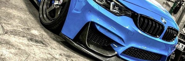 estebanf026 Profile Banner