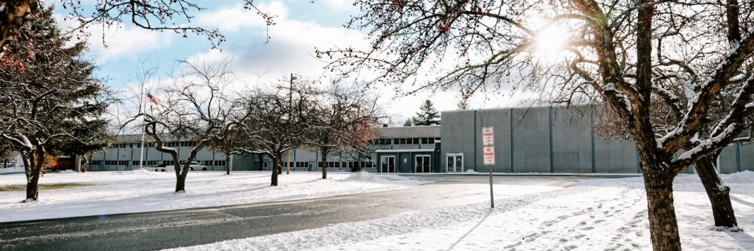 VTEducation's profile banner image