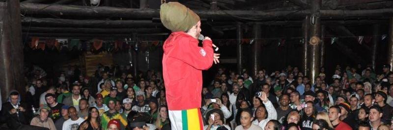 Ras_SolanoJacob's profile banner image