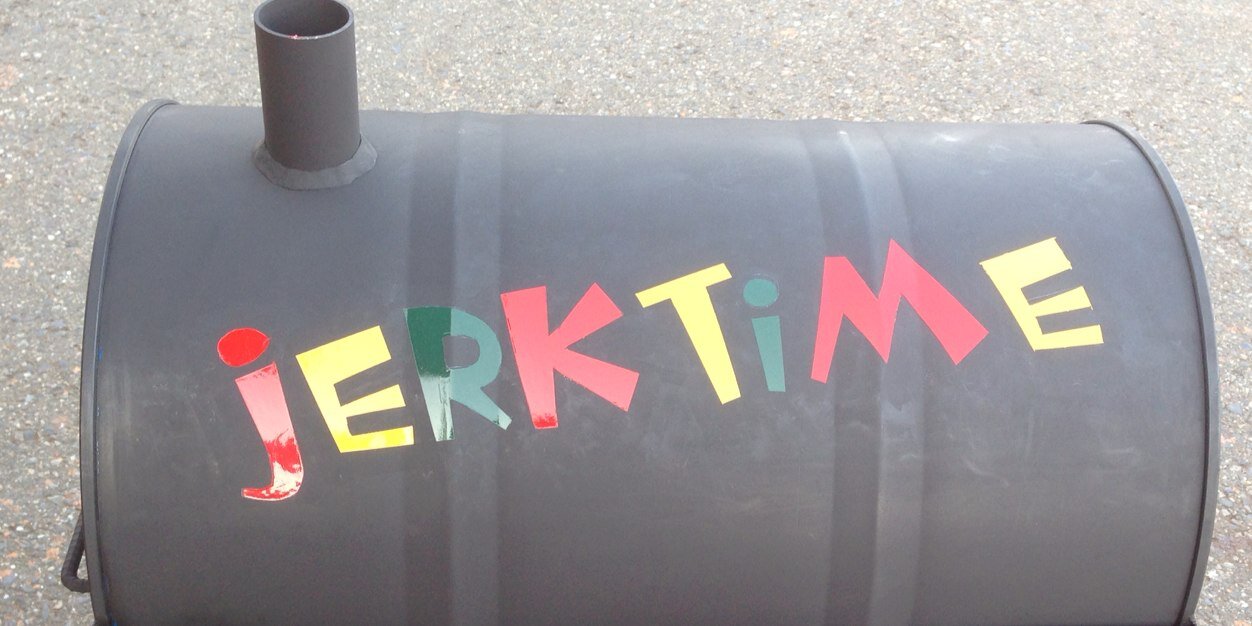 jerk_time_420's profile banner image