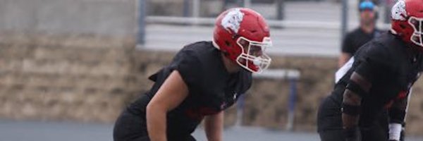 BryceShaink Profile Banner