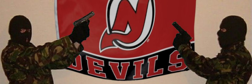 choo's banner