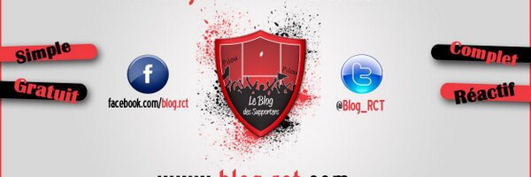 Blog_RCT Profile Banner