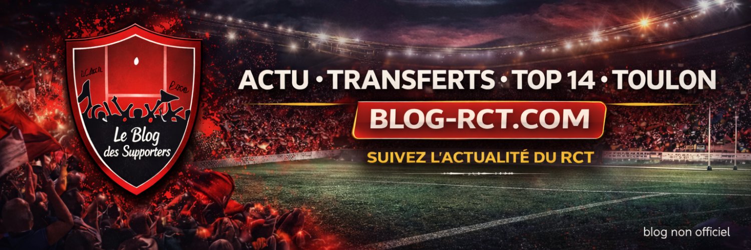 blog-rct.com banner
