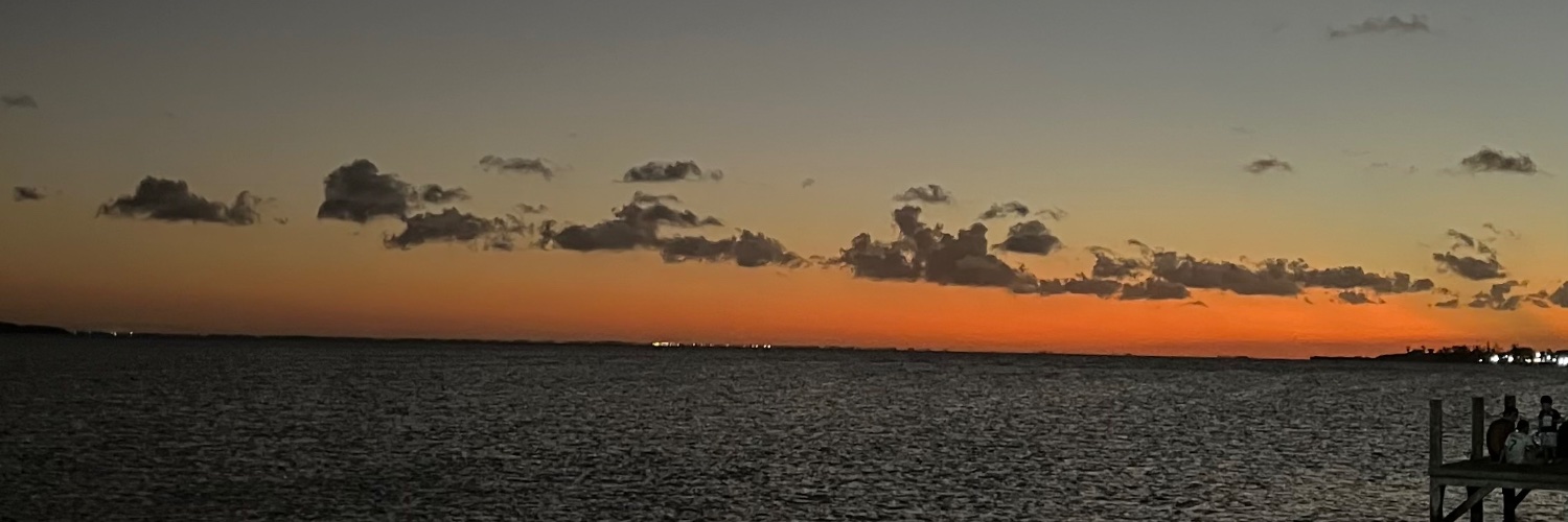 jukkmo's profile banner image