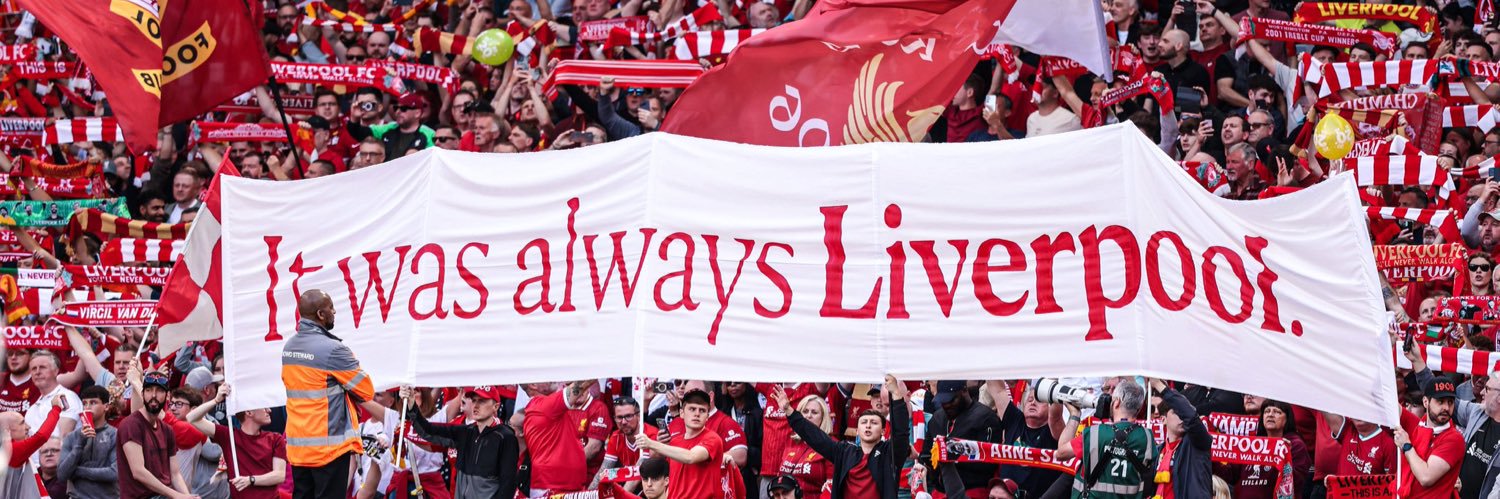 imrnsykr's profile banner image