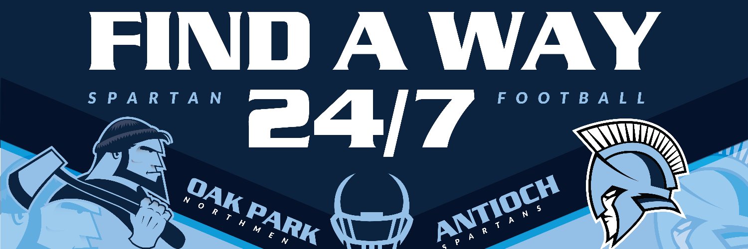 Spartan_Football banner