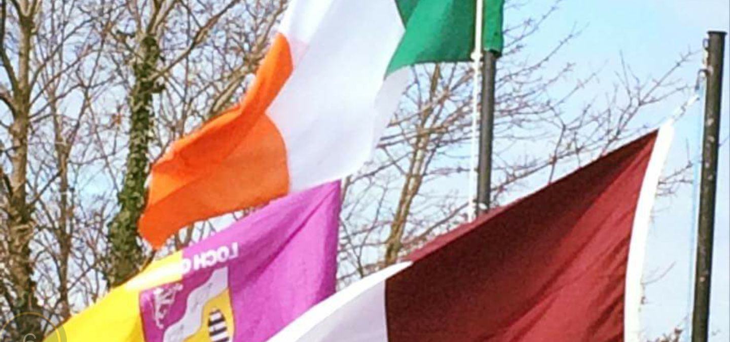 daithiwaters banner