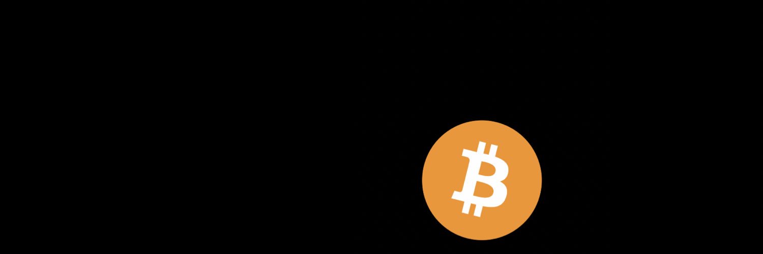 Eric V Stacks banner