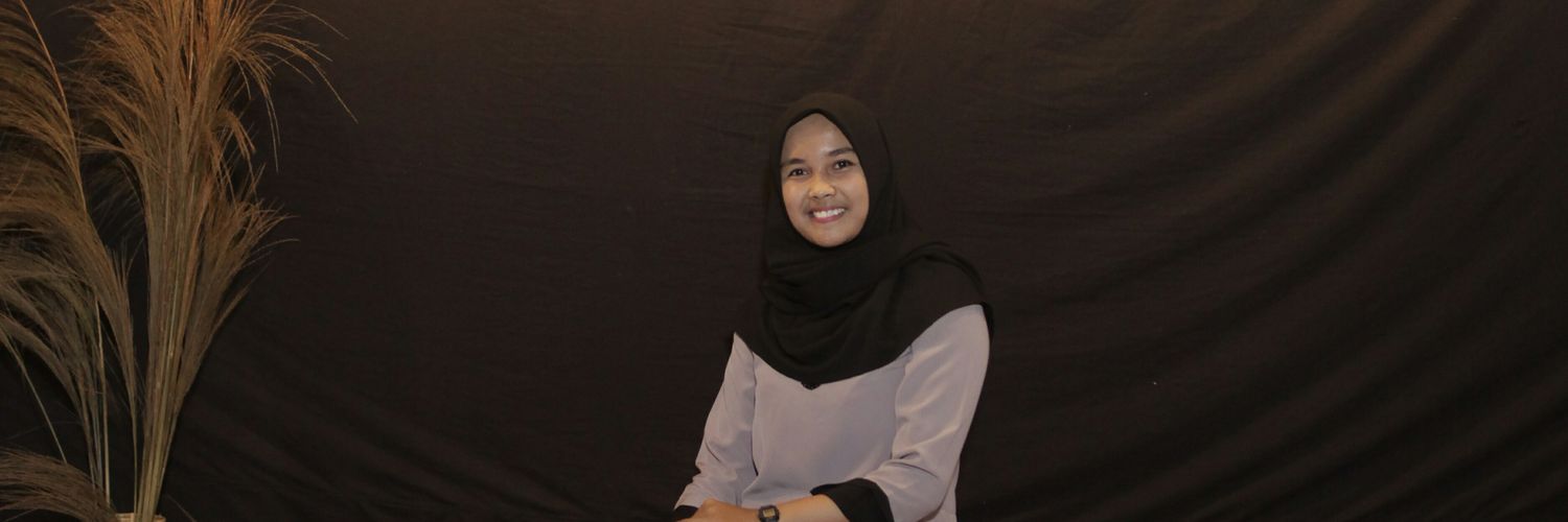 dati_ti's profile banner image