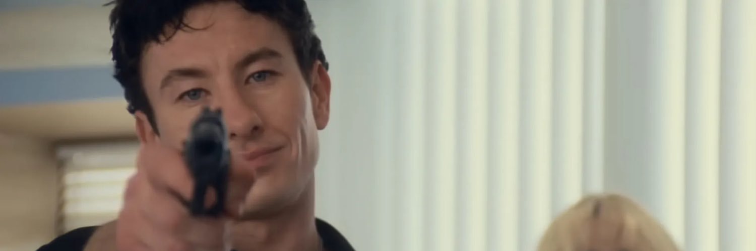 kelsterry_'s profile banner image