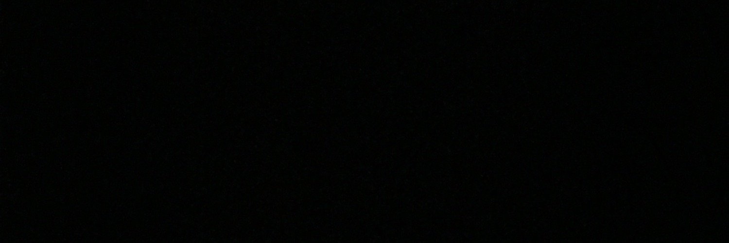 user1905's profile banner image