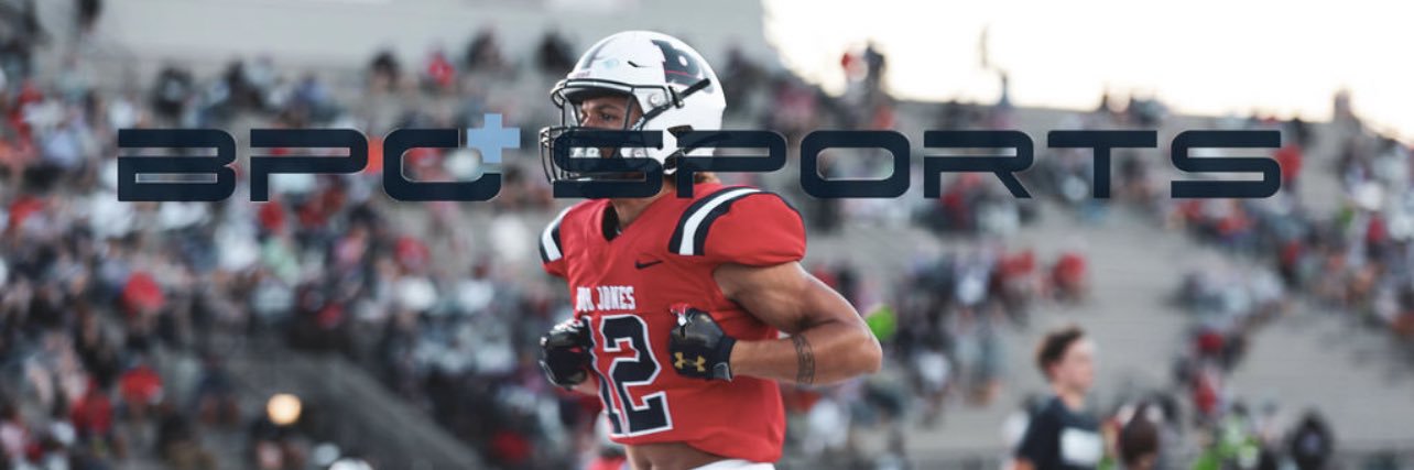 Quenton Hubbard banner