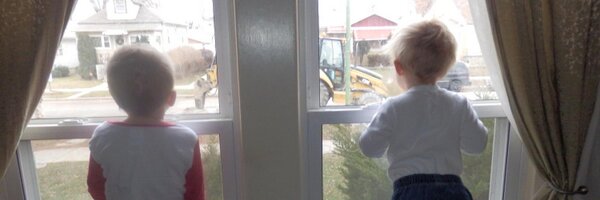 katers2714 Profile Banner