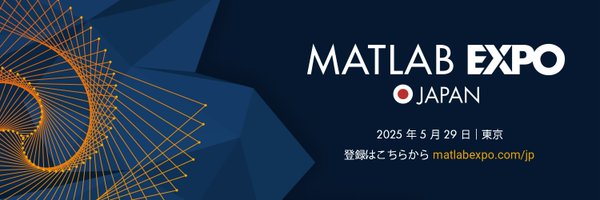 SachieYoshida Profile Banner