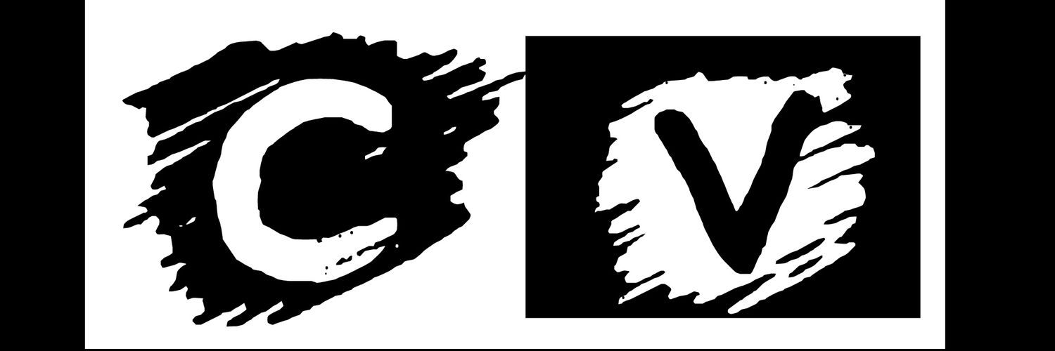 ciphervenom01's profile banner image
