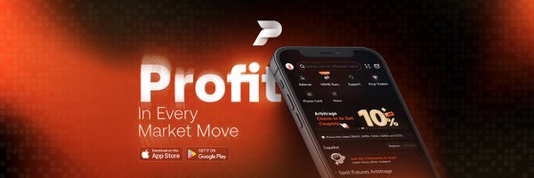 pionex_com Profile Banner