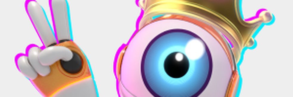 dancerboy🩰🇨🇺🇲🇽🇺🇸 banner