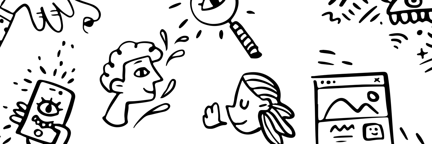 LeMarsographe's profile banner image