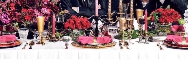 arashoukki's profile banner image